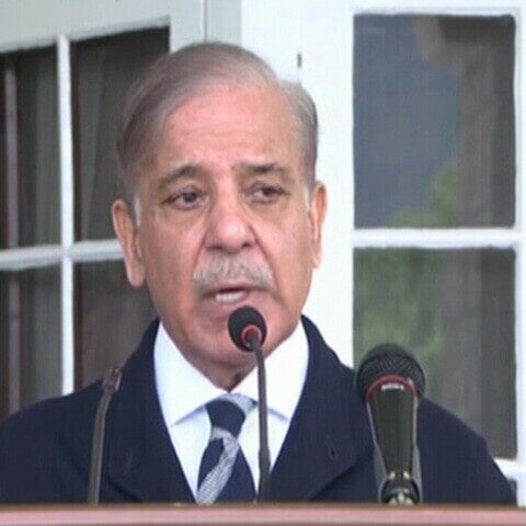 جنگیں لڑنے میں اپنے وسائل ضائع نہیں کرنا چاہتے، وزیراعظم