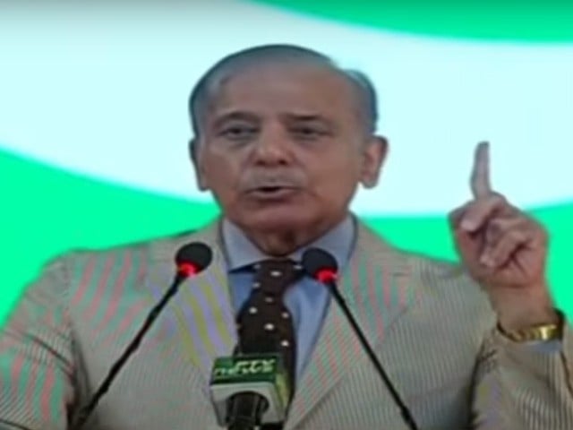صدر مملکت کو قومی اسمبلی تحلیل کرنے کی سمری آج بھیج دوں گا، وزیراعظم