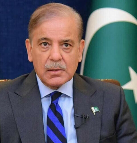 وزیراعظم کا کورونا سے شہید ڈاکٹرز اور طبی عملے کو تمغہ امتیاز دینے کا فیصلہ