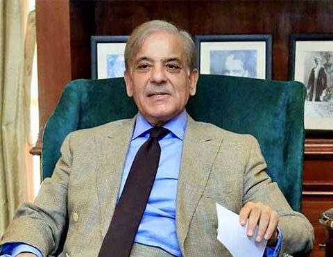 وزیراعظم کا گیس اور بجلی کے صارفین پر اضافی بوجھ نہ ڈالنے کا حکم