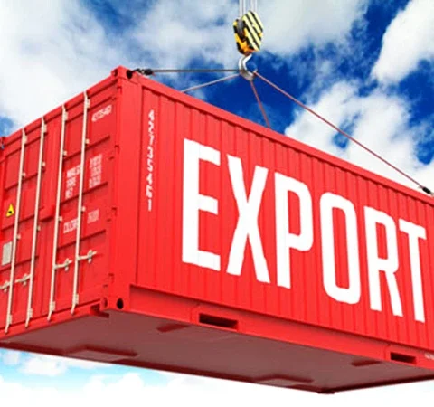 پاکستان کی ٹیکسٹائل برآمدات تاریخ کی بلند ترین سطح پر پہنچ گئیں