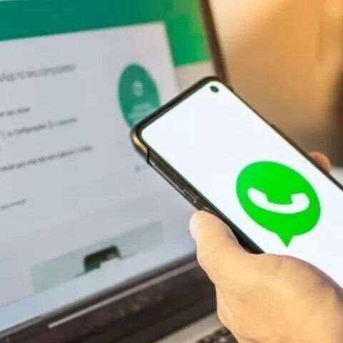 واٹس ایپ کا کمیونیٹیز فیچر متعارف کرانے کا اعلان