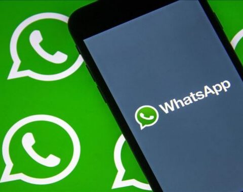 واٹس ایپ نے آئی فون صارفین کی مشکل آسان کردی