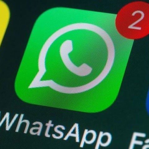 واٹس ایپ صارفین نمبر محفوظ کیے بغیر میسج بھیج سکیں گے