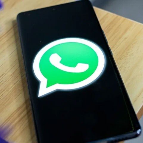 واٹس ایپ کی جانب سے نئے سیفٹی فیچر پر کام جاری