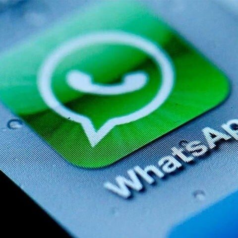 واٹس ایپ کا کال کا معیار بہترکرنے کے متعلق اقدامات کا فیصلہ