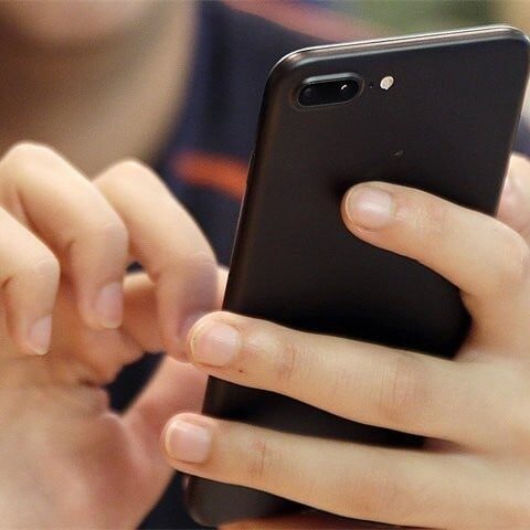 پاکستان میں واٹس ایپ کی متبادل چیٹنگ ایپ متعارف کروا دی