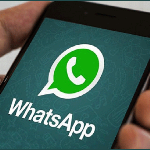 50 کروڑ صارفین کا واٹس ایپ ہیک زکر برگ نے ڈیٹا محفوظ کرنے کا طریقہ بتادیا