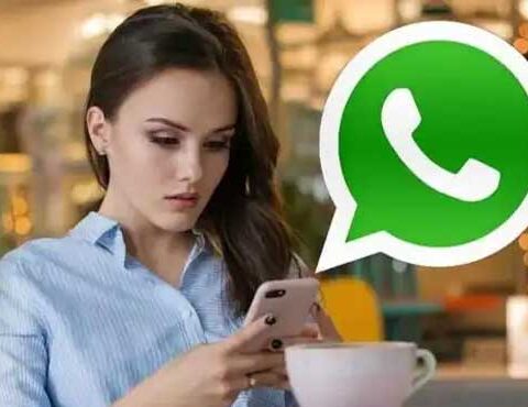 یہ گروپ ختم ہوچکا ہے واٹس ایپ کا نیا ممکنہ فیچر