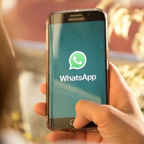 واٹس ایپ اپنے صارفین کی سیکیورٹی مزید بہتر کرنے کے لیے کوشاں