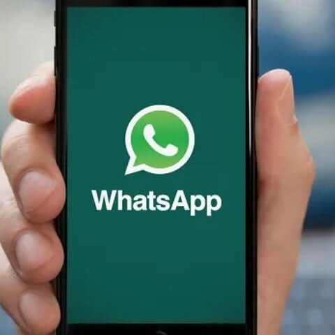 واٹس ایپ 150 سے زائد ممالک میں چینلز فیچر متعارف کرانے جا رہا ہے