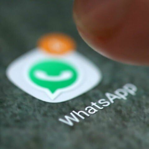 واٹس ایپ جلد ہی ان اسمارٹ فونز میں چلنا بند ہوجائے گا
