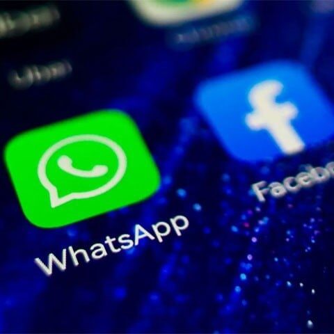واٹس ایپ جلد ہی ایک ڈیوائس میں دو اکاؤنٹس چلانے کا فیچر متعارف کرائے گا