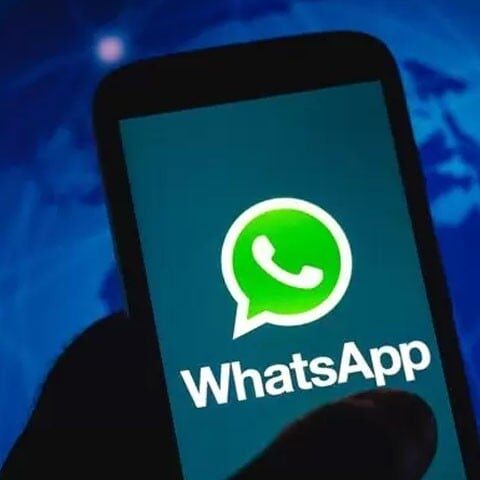 واٹس ایپ کا اسٹیٹس کے نئے فیچر پر کام جاری