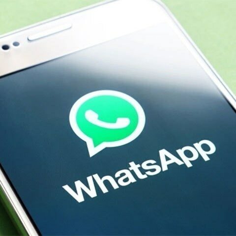 واٹس ایپ کے وائس نوٹ فیچر میں اہم تبدیلی متوقع