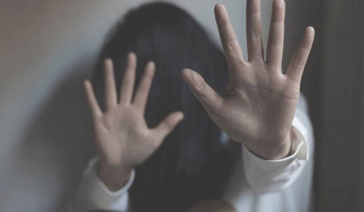 گوجرانوالہ ڈاکوؤں کی لوٹ مار کے بعد خاتون سے مبینہ زیادتی