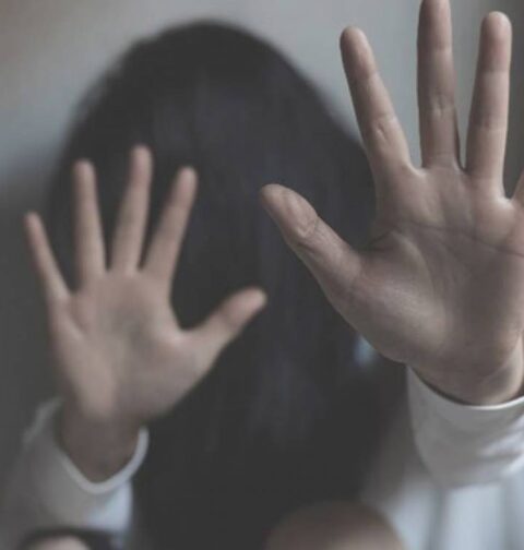 گوجرانوالہ ڈاکوؤں کی لوٹ مار کے بعد خاتون سے مبینہ زیادتی