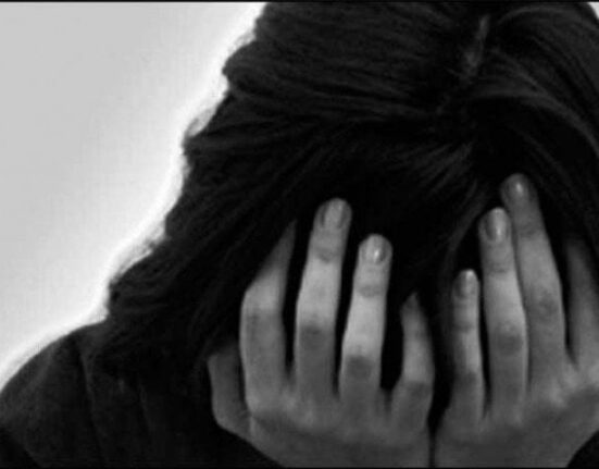 راولپنڈی: اسپتال کے ایکسرے ڈپارٹمنٹ میں خاتون سے مبینہ زیادتی