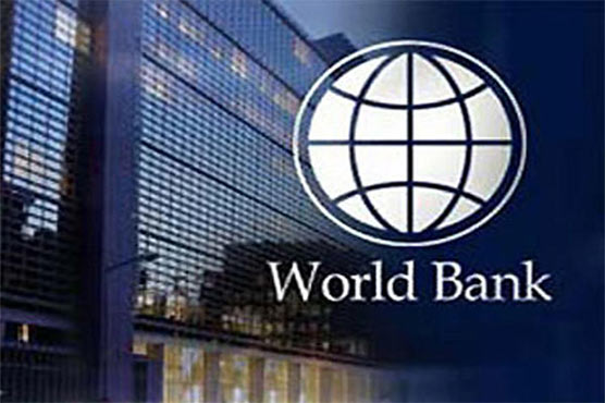 سری لنکا کی مشکلات میں کمی ورلڈ بینک نے 400 ملین ڈالر دیدیے
