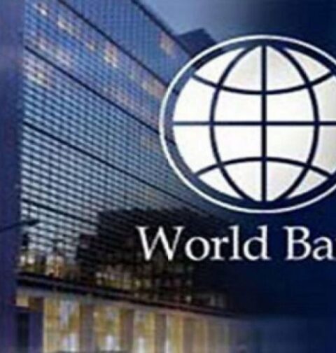سی پیک پاکستان کیلیے اہم اقتصادی محرک ہے ورلڈ بینک