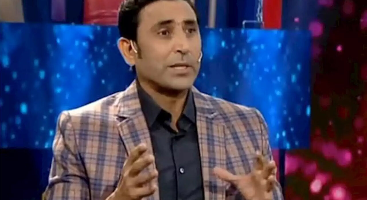 ایشیا کپ؛ پاکستان اور بھارت کو بات چیت کے ذریعے حل نکالنا چاہیے، یونس خان
