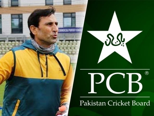 "سبزی، فروٹ بیچنے والا بھی بتاسکتا ہے کوچ، کپتان کون ہو"