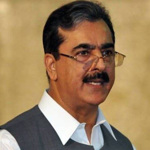 معیشت اہم دوراہے پر کھڑی ہے، ہمارے فیصلوں کے دور رس نتائج ہوں گے، چیئرمین سینیٹ