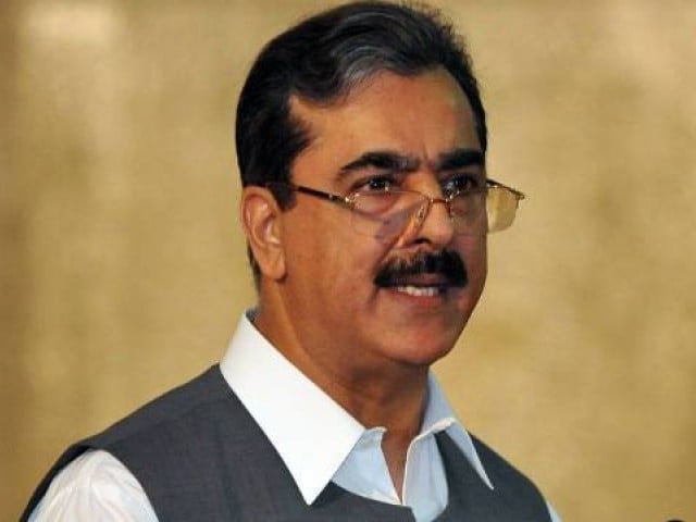 معیشت اہم دوراہے پر کھڑی ہے، ہمارے فیصلوں کے دور رس نتائج ہوں گے، چیئرمین سینیٹ