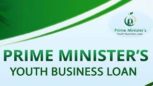 نوجوانوں کیلیے بلاسود کم مارک اپ پر وزیراعظم قرضہ اسکیم بحال