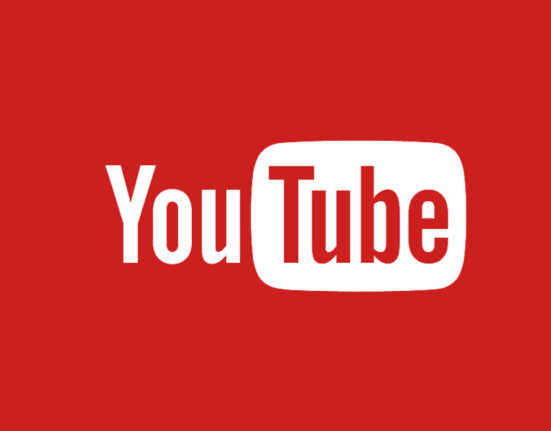 یوٹیوب کا فحش مواد اور زبان سمیت کچھ پرینک ویڈیو کی آمدنی بند کرنے کا اعلان