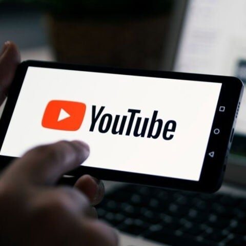 یوٹیوب اپ ڈیٹ سے صارفین مسائل کا شکار