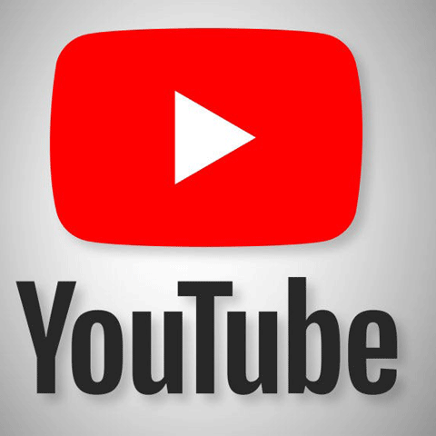 یوٹیوب کے نئے سی ای او نے ایپ میں نئی سہولیات کا خاکہ پیش کردیا
