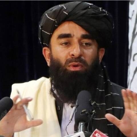 پاکستان کیلئے خطرہ بننے کی کسی کو اجازت نہیں دینگے، طالبان ترجمان